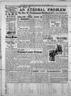 Leicester Daily Mercury Wednesday 24 September 1930 Page 8