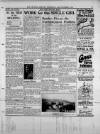 Leicester Daily Mercury Wednesday 24 September 1930 Page 9