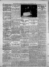 Leicester Daily Mercury Wednesday 24 September 1930 Page 10