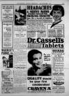 Leicester Daily Mercury Wednesday 24 September 1930 Page 11