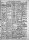 Leicester Daily Mercury Wednesday 24 September 1930 Page 15