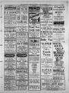 Leicester Daily Mercury Friday 26 September 1930 Page 3