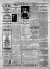 Leicester Daily Mercury Friday 26 September 1930 Page 4