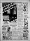 Leicester Daily Mercury Friday 26 September 1930 Page 5