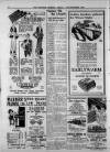 Leicester Daily Mercury Friday 26 September 1930 Page 6
