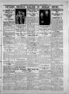 Leicester Daily Mercury Friday 26 September 1930 Page 11