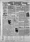 Leicester Daily Mercury Friday 26 September 1930 Page 12