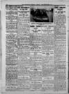 Leicester Daily Mercury Friday 26 September 1930 Page 14