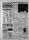 Leicester Daily Mercury Friday 26 September 1930 Page 18