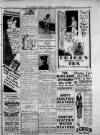 Leicester Daily Mercury Friday 26 September 1930 Page 19