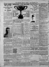 Leicester Daily Mercury Friday 26 September 1930 Page 22