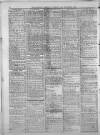 Leicester Daily Mercury Saturday 27 September 1930 Page 2