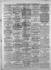 Leicester Daily Mercury Saturday 27 September 1930 Page 4