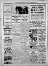 Leicester Daily Mercury Saturday 27 September 1930 Page 6