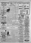 Leicester Daily Mercury Saturday 27 September 1930 Page 11