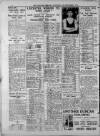 Leicester Daily Mercury Saturday 27 September 1930 Page 12