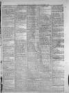 Leicester Daily Mercury Saturday 27 September 1930 Page 15