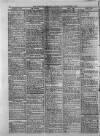 Leicester Daily Mercury Monday 29 September 1930 Page 2