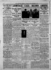 Leicester Daily Mercury Monday 29 September 1930 Page 4