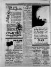 Leicester Daily Mercury Monday 29 September 1930 Page 6