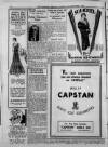 Leicester Daily Mercury Monday 29 September 1930 Page 8