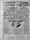 Leicester Daily Mercury Monday 29 September 1930 Page 10