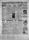 Leicester Daily Mercury Monday 29 September 1930 Page 11