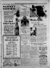 Leicester Daily Mercury Monday 29 September 1930 Page 15