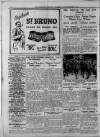 Leicester Daily Mercury Monday 29 September 1930 Page 16