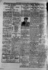 Leicester Daily Mercury Monday 29 September 1930 Page 20
