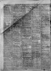 Leicester Daily Mercury Wednesday 29 October 1930 Page 2