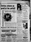 Leicester Daily Mercury Wednesday 01 October 1930 Page 5