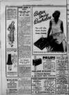 Leicester Daily Mercury Wednesday 01 October 1930 Page 6