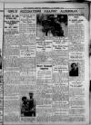 Leicester Daily Mercury Wednesday 29 October 1930 Page 7