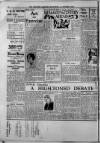 Leicester Daily Mercury Wednesday 01 October 1930 Page 8