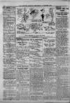 Leicester Daily Mercury Wednesday 29 October 1930 Page 10