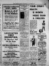Leicester Daily Mercury Wednesday 29 October 1930 Page 11