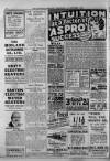 Leicester Daily Mercury Wednesday 29 October 1930 Page 12