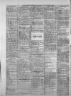 Leicester Daily Mercury Saturday 18 October 1930 Page 2
