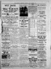 Leicester Daily Mercury Saturday 18 October 1930 Page 5