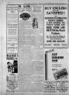 Leicester Daily Mercury Saturday 18 October 1930 Page 6