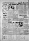 Leicester Daily Mercury Saturday 18 October 1930 Page 8