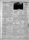 Leicester Daily Mercury Saturday 18 October 1930 Page 10