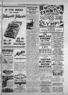 Leicester Daily Mercury Saturday 18 October 1930 Page 11