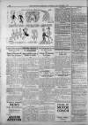 Leicester Daily Mercury Saturday 18 October 1930 Page 14