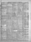 Leicester Daily Mercury Saturday 18 October 1930 Page 15