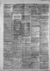 Leicester Daily Mercury Monday 27 October 1930 Page 2