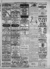 Leicester Daily Mercury Monday 27 October 1930 Page 3