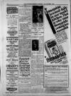 Leicester Daily Mercury Monday 27 October 1930 Page 4