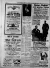 Leicester Daily Mercury Monday 27 October 1930 Page 6